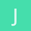 janhoran