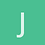 jaishu