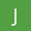 jekewi1077