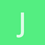 jayjayster