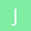 jvincent
