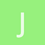 JKLMAX_93