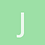 jlion
