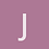 jamesw