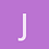 JSM