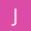 jdenaro