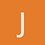 jakeson_0978