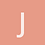 Jay9