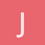 jmazzini