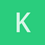 kodekloud_darius