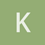 kishor07