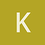 Krener