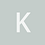 kwinke