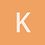 Kanishq