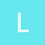 LSO