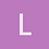 LahiruT