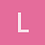 learningmishal