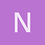 nube19