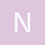 neel_153