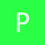 prashkn