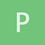 pradeep_arivalagan