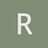 rau83