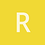 ritesh0313
