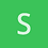 soumyabiswas37