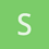 Surendar24