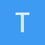 Theophilus1