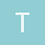 TestMyLine