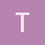 Tharun_Umesh