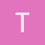 timmyrobert4311