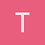 Tanmay_1412