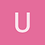 uday1g