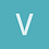 varunix92