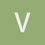 VivekGupta_434