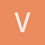 Vishanth_007