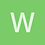 werre300