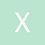 xpresset