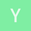 YawKar