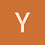 yanntech