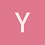 Yash_20-02