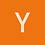 yanmsn