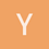 yingashley0