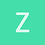 zezo