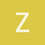 zkes