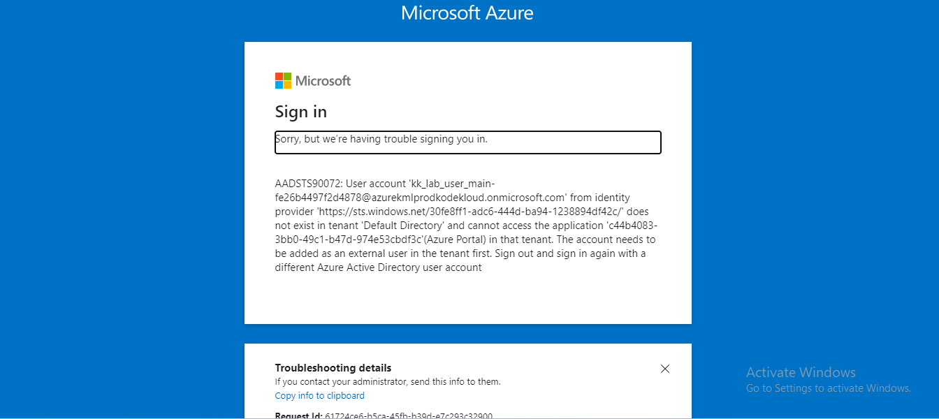 13 Attach Managed Disk to Azure Virtual Machine - KodeKloud