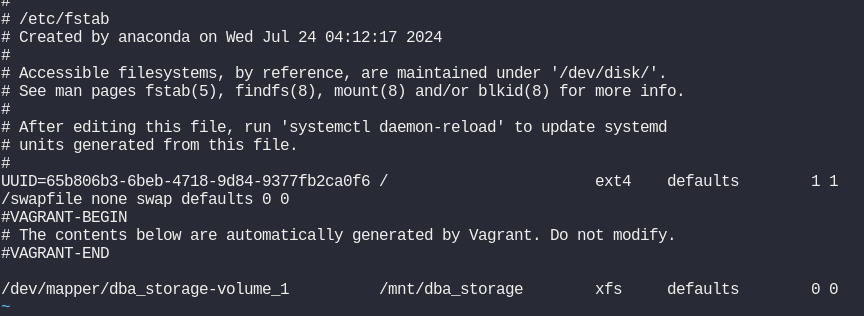 Kupla Life Forms レコード Kupla Life Forms レコード Kupla Discography: Vinyl, CDs