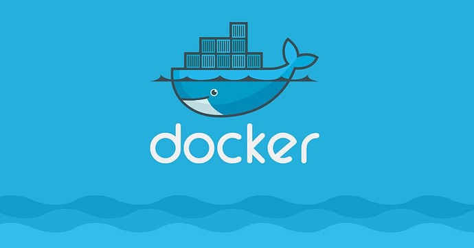 Did any pass DCA Exam Recently? - Docker Certified Associate Exam -  KodeKloud - DevOps Learning Community